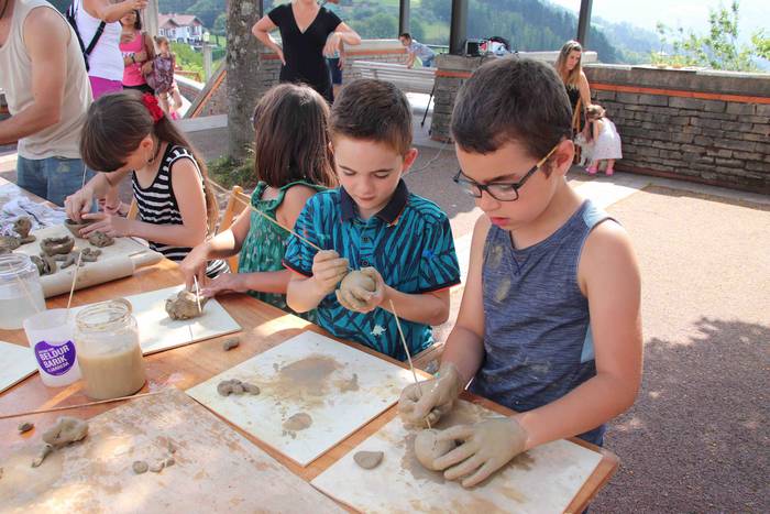 II. Natura, gizakia eta arte 12 1562418799745