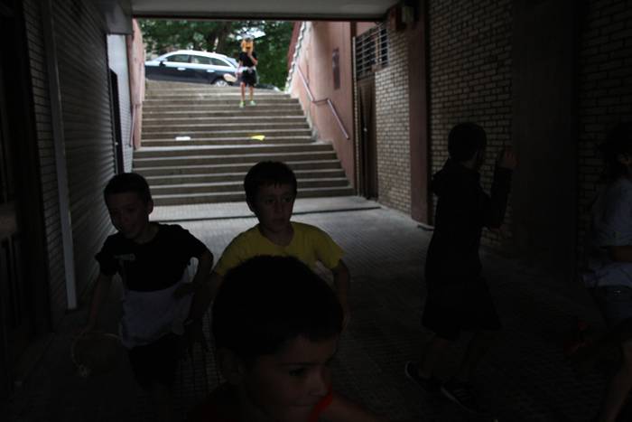 Amarozko jaien hasiera 2016 24 1467385996393