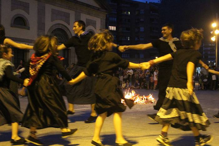 Larramendi san joan sua 2017 28 1498293526459