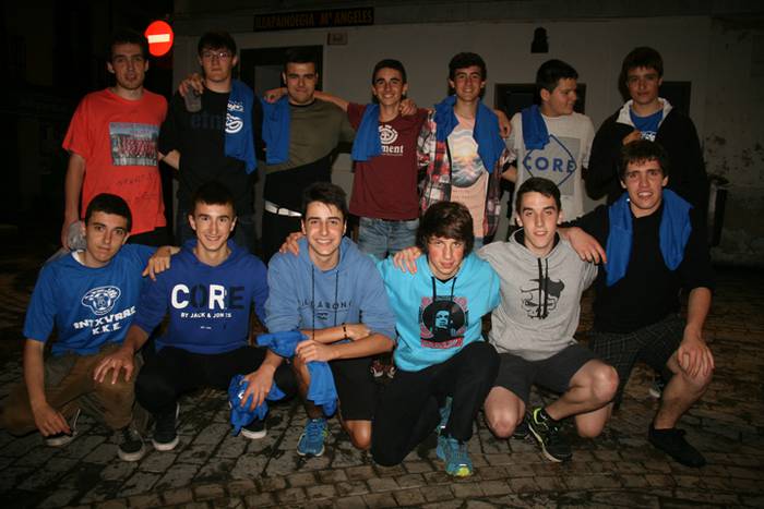 intxurre denboraldi amaiera 2016 1 1464263831984