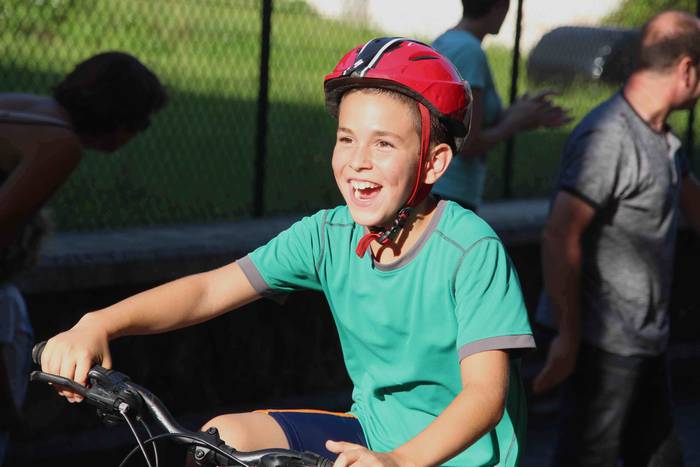 Albiztur festak 2018 txupina 33 1534013734270