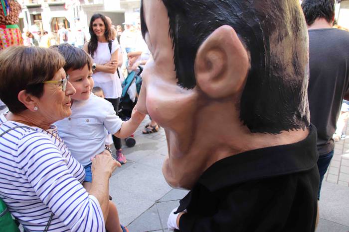 Erraldoiak eta buruhandiak T 19 1561218571193