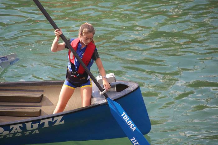 Historia egin dute 83 1536517145131