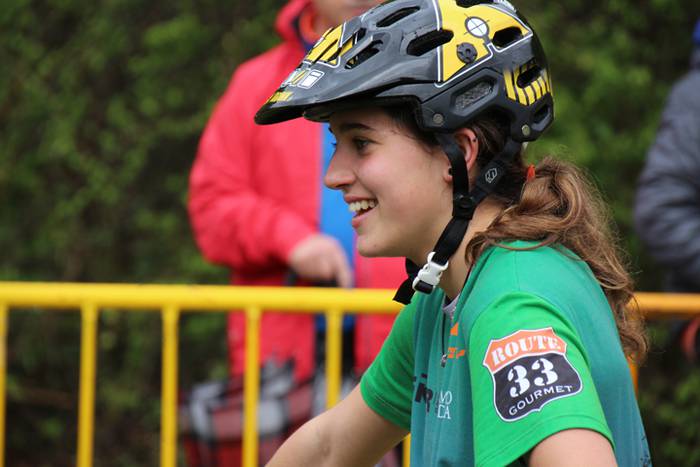 Bi gurpilen gainean  47 1491138654919