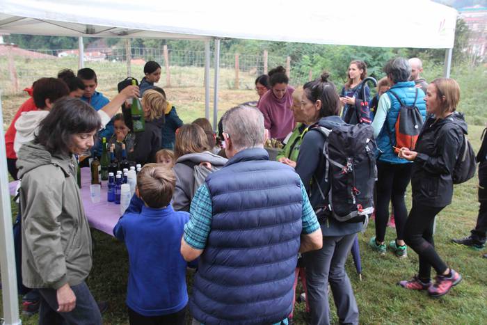 Ibarrako piparraren ibilbide 69 1664026270515