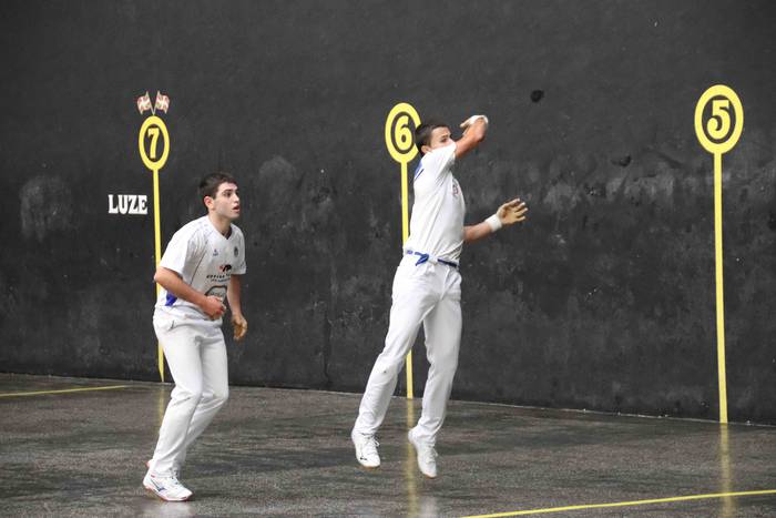 Zubizarretari jantzi dio txa 5 1568573480795