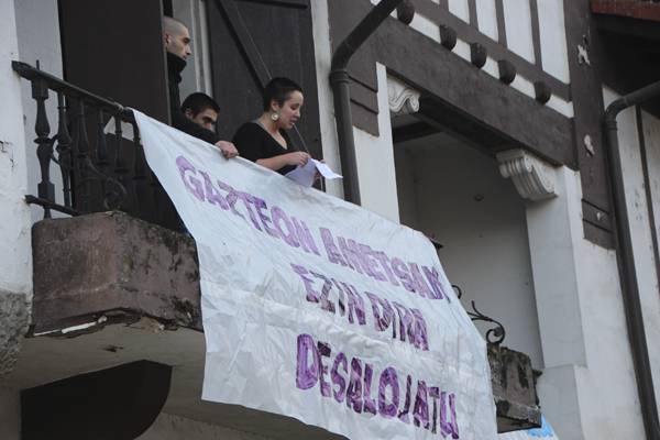 ezpala okupazioa 3 10 1452963293192