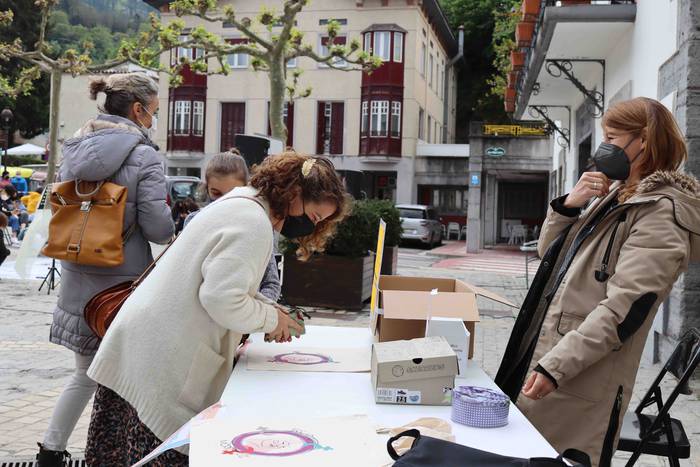 Irura Moretuz talde feminist 19 1619954480726