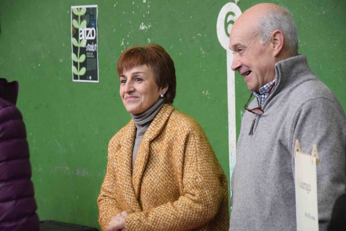 Altzoko azoka berezia 2018 olentzerotan jakin minez 5 1544358806302