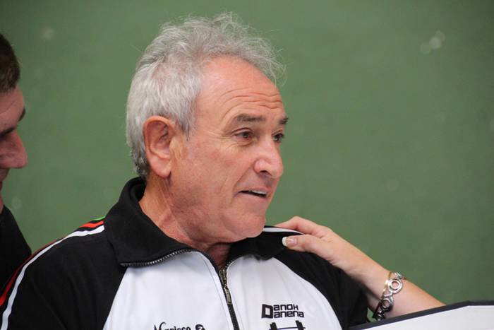 Eskerrik asko, Batis 70 1505571600466