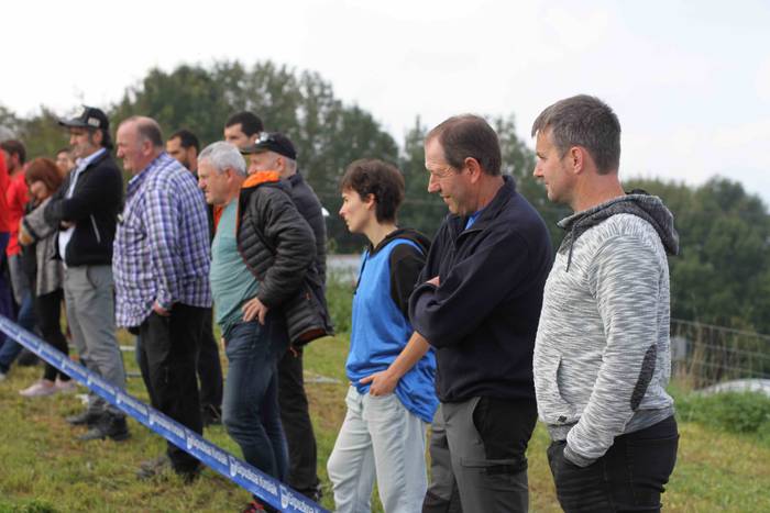 Mikel Lizartza eta Iñigo Mer 36 1634046078944