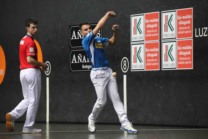 Azkeneraino borrokatuz lortu 67 1649016669099