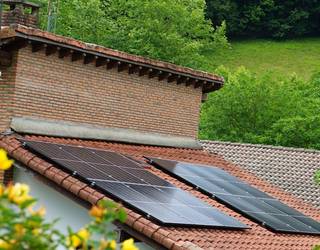 Tolosa Argituz Energia Komunitatea sortu dute