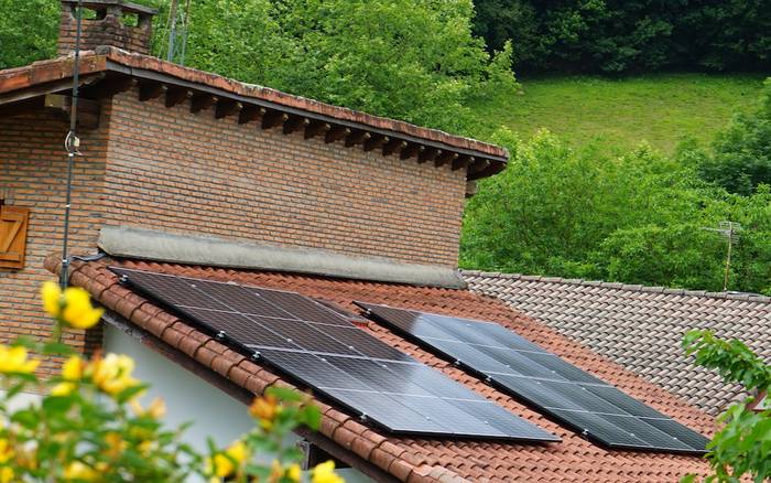 Tolosa Argituz Energia Komunitatea sortu dute