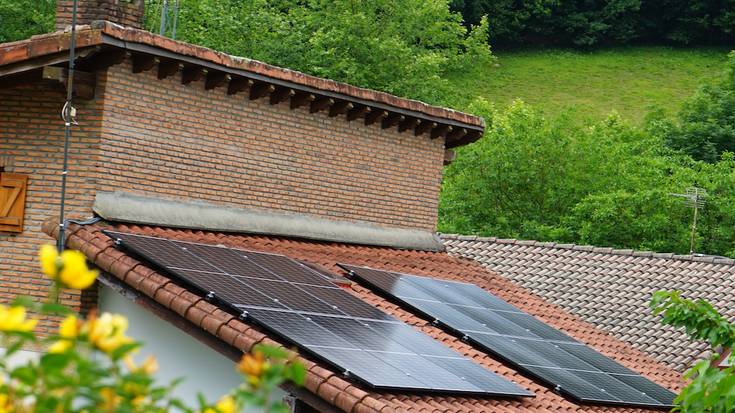 Tolosa Argituz Energia Komunitatea sortu dute