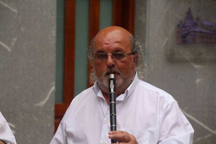 Momentu bereziaren zain 15 1498245298103