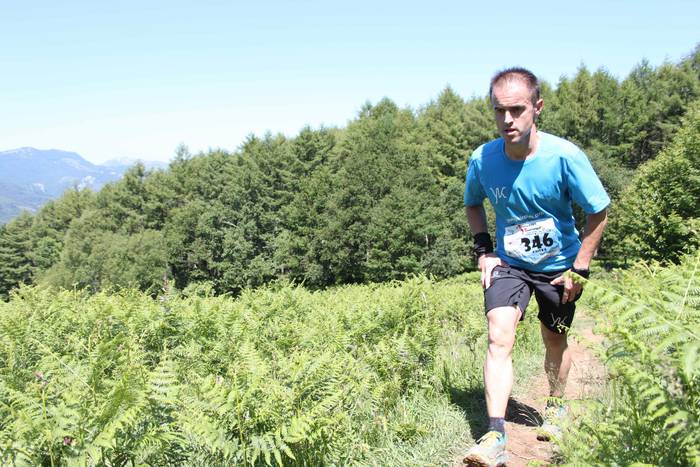 T2T, T3T eta gazteen lasterk 204 1560692042270