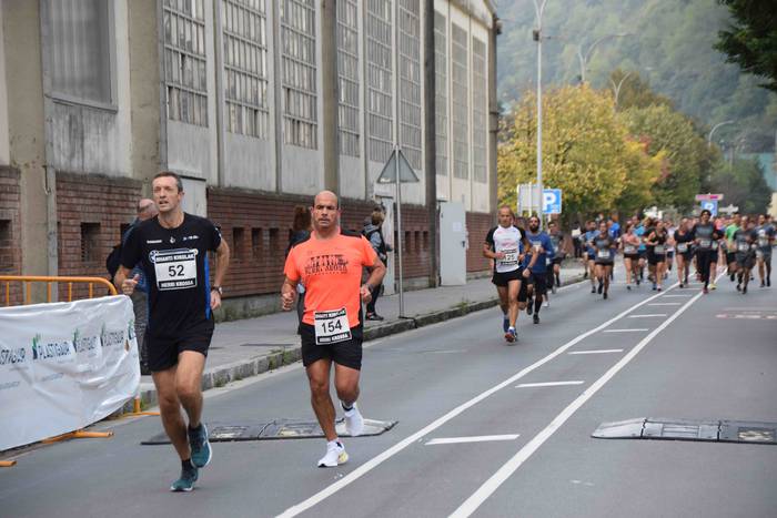 Tolosako Herri Krosa 2021 15 1634037965302