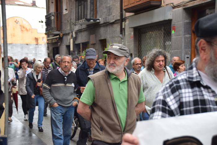 Pentsio duinak eskatu dituzt 12 1528717435813