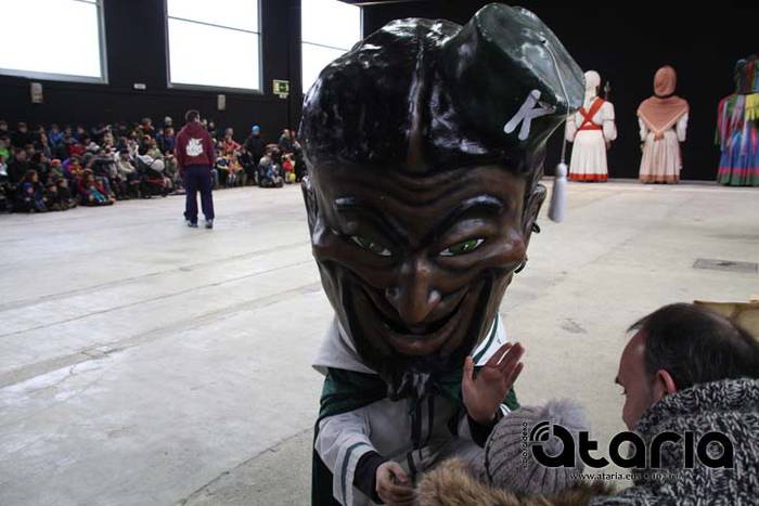 Txikiak handien miresle  1 1518270310183