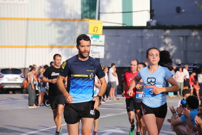 Elena Silvestre eta Xabier L 19 1567672418805