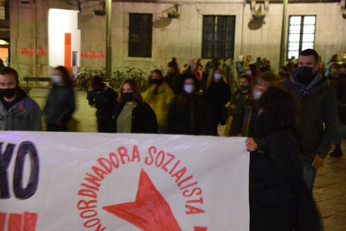 GKS manifa 5 1605982822895