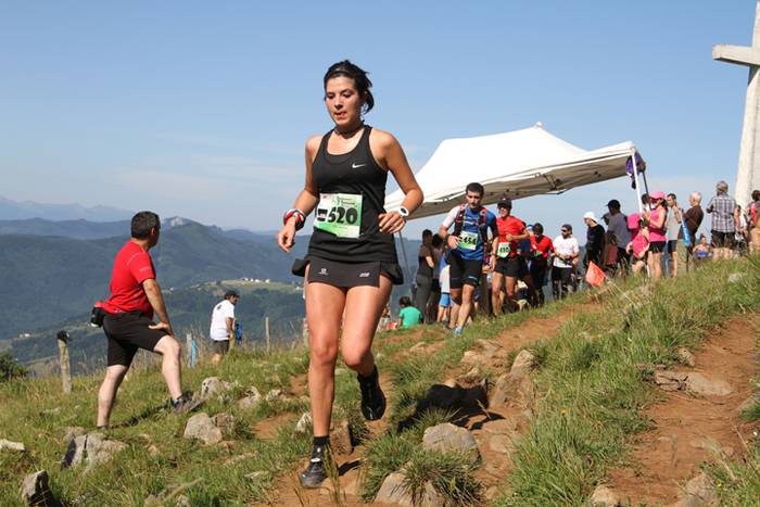 Uzturren, beroa nagusi 80 1497801349426