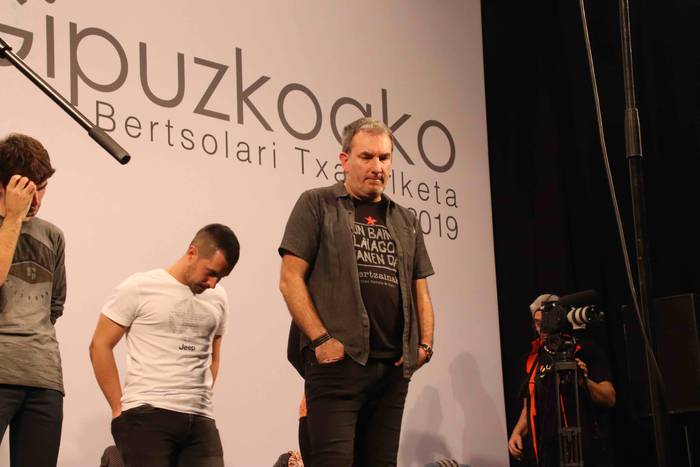 Oihana Iguaran Donostiako fi 113 1575233268144