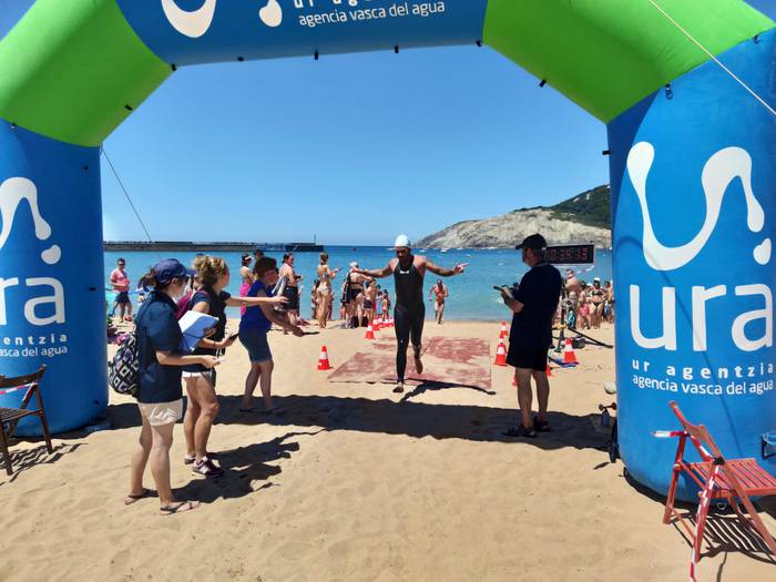 Ioseba Mateosek Plentziako B 3 1657795137558