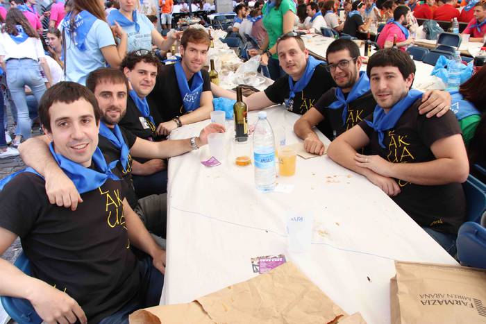 Tolosako sanjoanak 2019 kuad 32 1561221588352