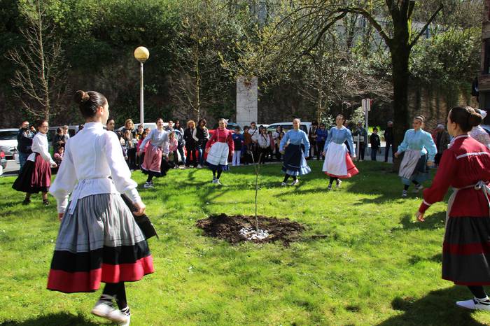 intxaurrondoa landatu villab 34 1647095077100