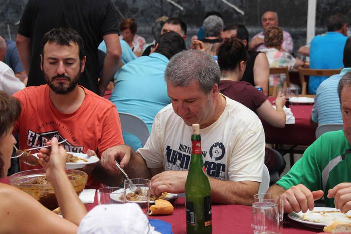 Txekor jate jendetsua, front 17 1533482647916