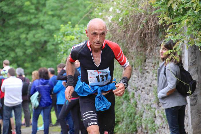 T3T 2018 Alkiza 75 1529242934312