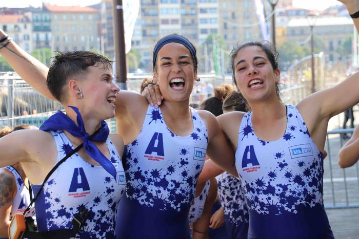 Kontxako Bandera 2021 bigarr 185 1631451278962