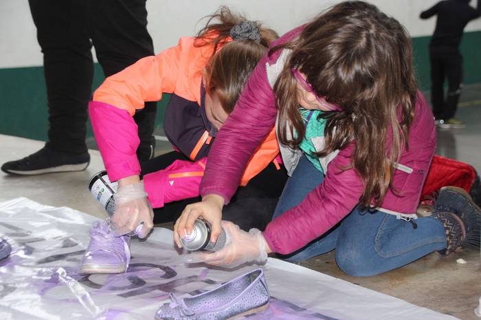 Bidania-Goiatz A25 9 1574672739341