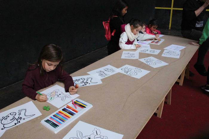 Amezketa kultur hamabostaldi 19 1541882246151