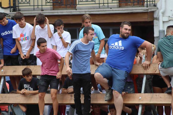 Aurtengo azken lasterketa 7 1659294947385