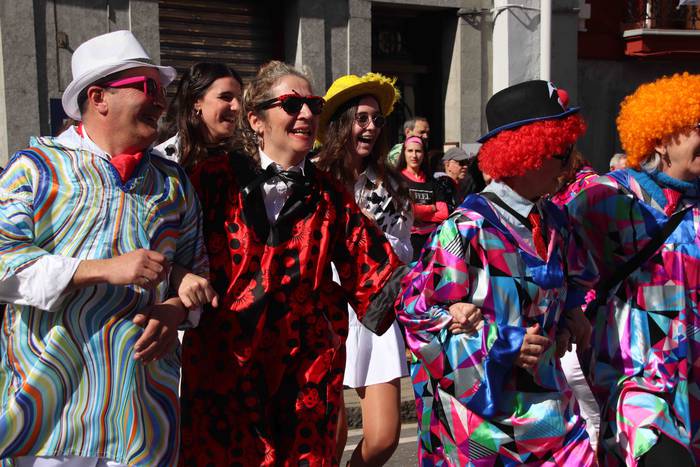 Tolosako Inauteriak 2022 Ast 43 1646056622428