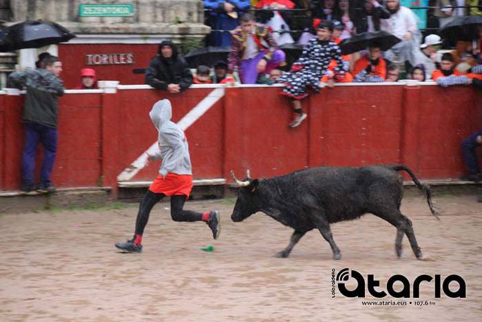 Mozorrotuta zezenetara 62 1518369843487