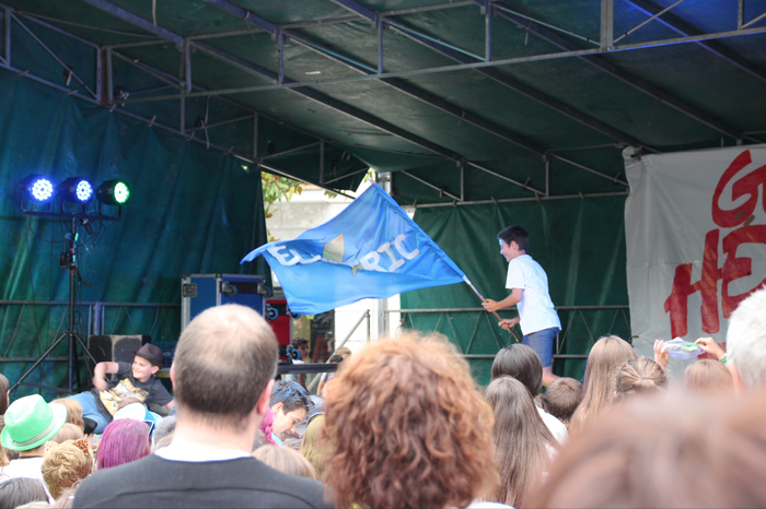 Imintzioka ere egin daiteke  13 1497626523946