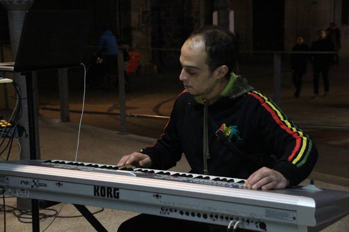 IXILDUEN OIHARTZUNAK FESTATXOA ZERKAUSIAN 2 1481396587660