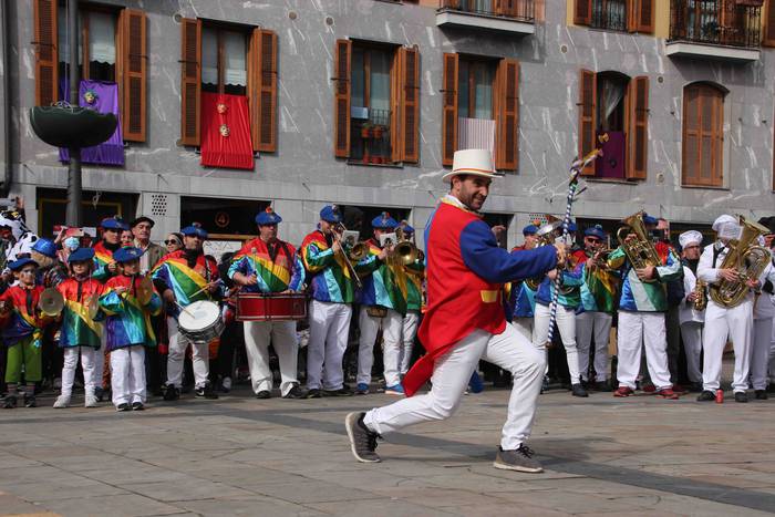 txarangen bilkura, 2022, ina 25 1646154890518