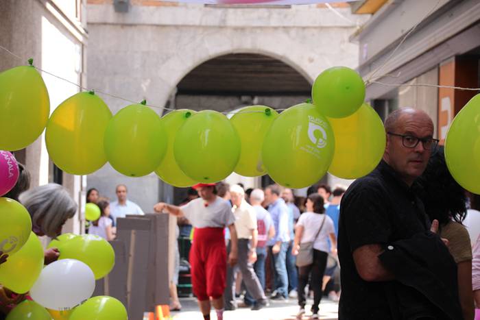 Euskarari indar ufada 142 1495896024391