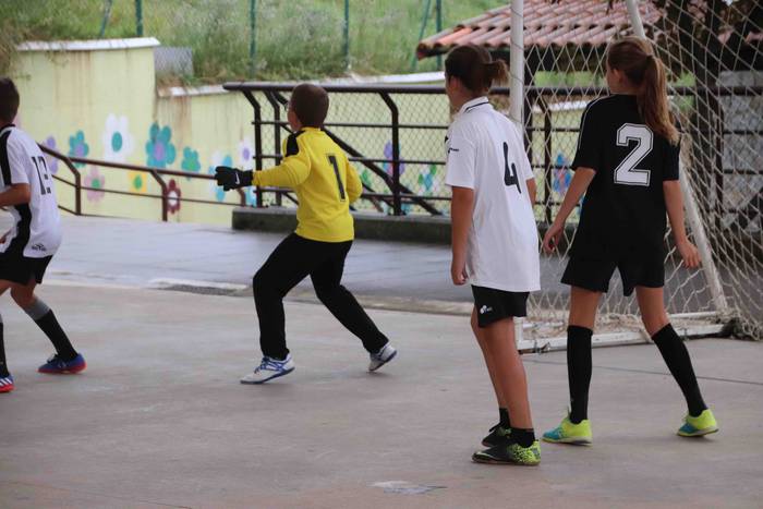 Bidania San Bartolome festak 31 1535227272962