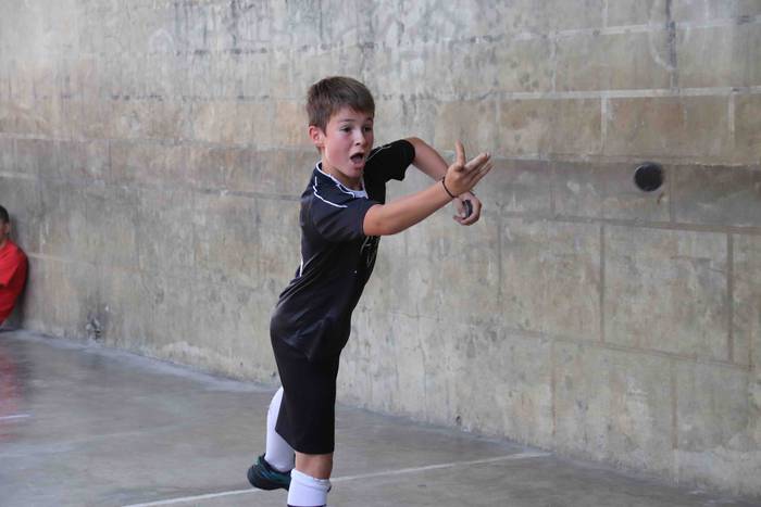 Kirola bezalakorik ez dago a 61 1566567868549