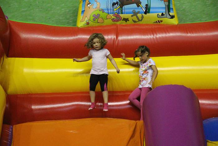 Asteasuko Sanpedroak 2016 13 1467394191611