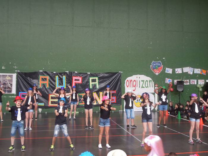 Fleming Festa 2016 1 1466011925132