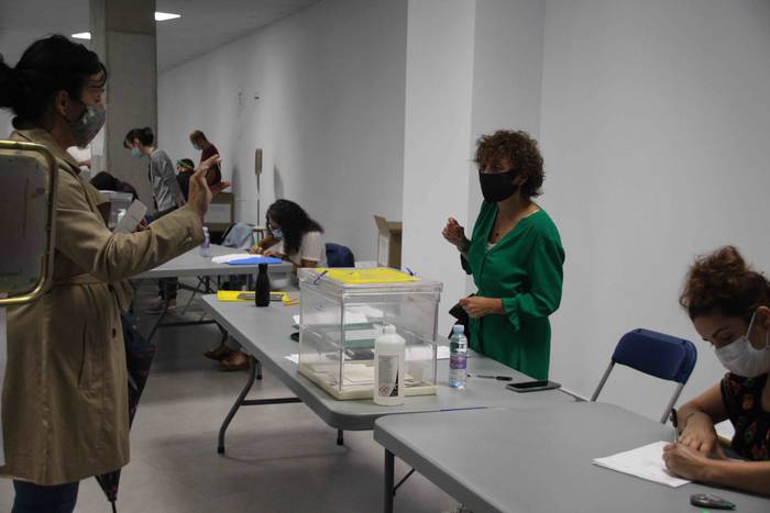 Ezohiko moduan, baina arazor 27 1594546506066