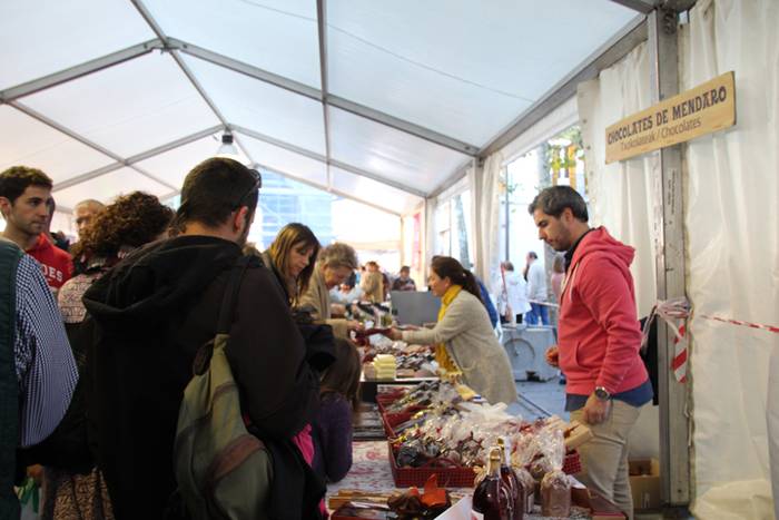 Tolosa goxua 2016 19 1477746144113