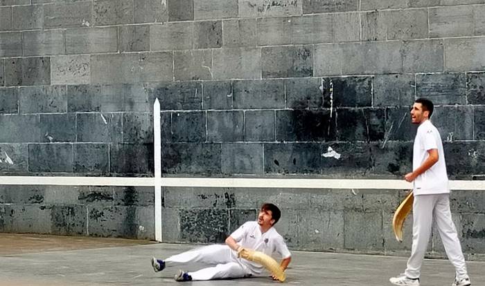 Enrike Abril errebote txapel 3 1634203379058